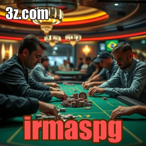 irmaspg Jogos de Ação