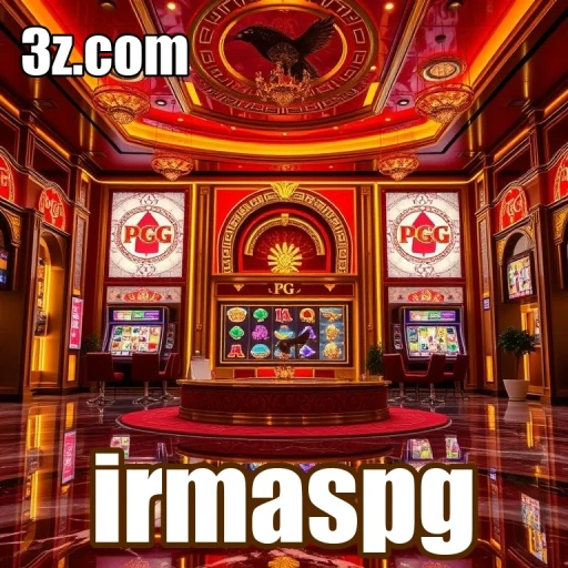 Eventos Incríveis no irmaspg: Junte-se à Diversão!