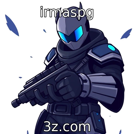 Crescimento do mercado de jogos online no Brasil - irmaspg