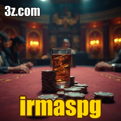 irmaspg Jogos de Corrida