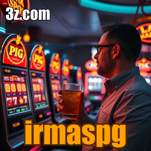 Roleplay Criativo em irmaspg: Explore Novas Aventuras