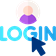irmaspg icon