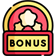 irmaspg icon