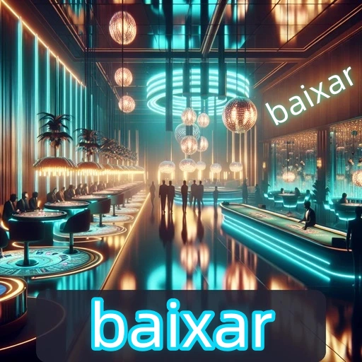 Baixar Jogos Imperdíveis em irmaspg