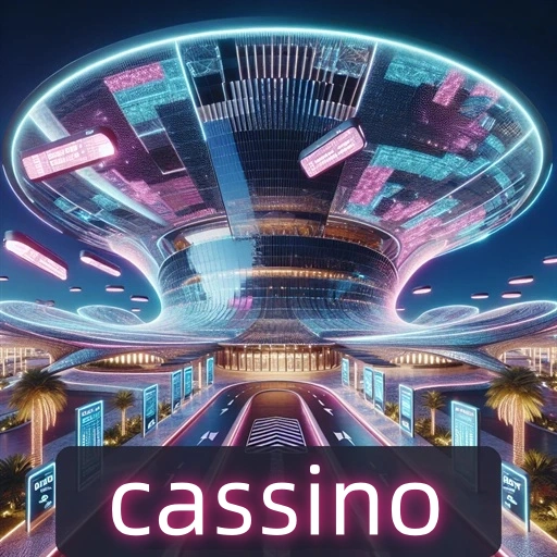 irmaspg Cassino Online