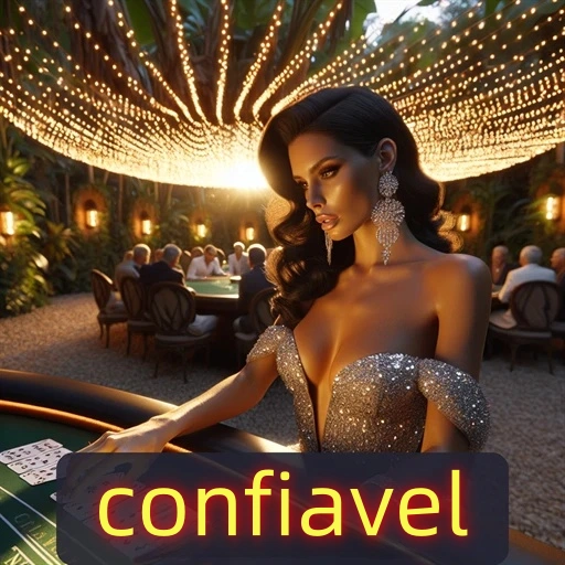irmaspg Plataforma Confiável