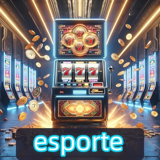 irmaspg Apostas em Esportes
