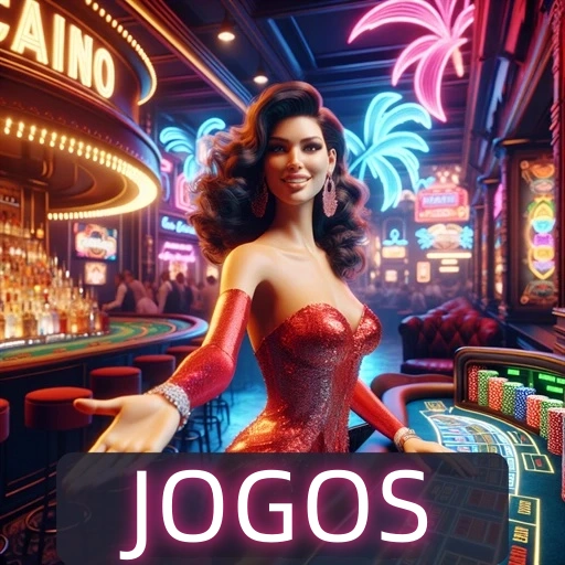 irmaspg Jogos Diversos
