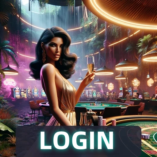 irmaspg Área de Login