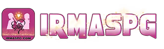 irmaspg.com