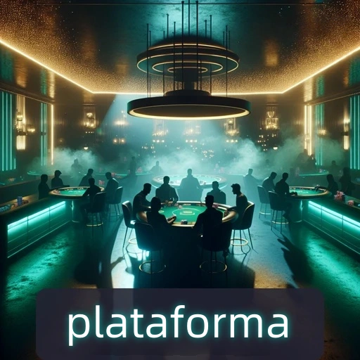 A Plataforma Empolgante do irmaspg: Jogar Nunca Foi Tão Divertido
