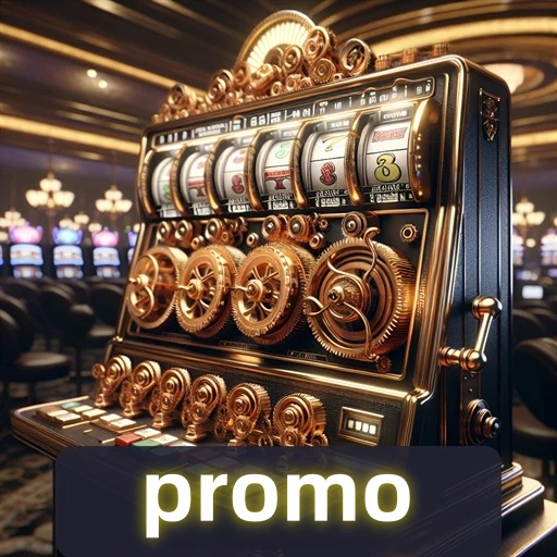 Promoções Imperdíveis no irmaspg: Jogue e Economize!