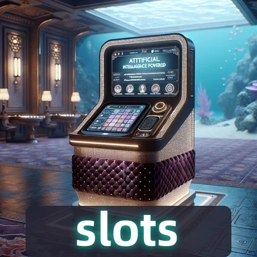 Slots no irmaspg: A Aventura das Apostas Online